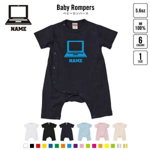 up\Rvxr[Jo[I[ OJ SgJ p[X  oYj xr[ V 80TCY 100   pW} Jo[I[ {fBX[c Pre-mo O PC R