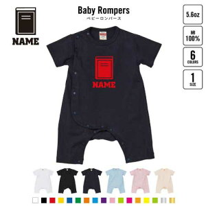 uǏvxr[Jo[I[ OJ SgJ p[X  oYj xr[ V 80TCY 100   pW} Jo[I[ {fBX[c Pre-mo O } { 