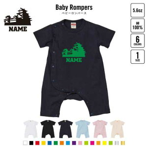 ujyvxr[Jo[I[ OJ SgJ p[X  oYj xr[ V 80TCY 100   pW} Jo[I[ {fBX[c Pre-mo O LV