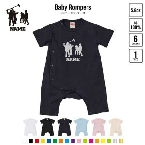 uf敔vxr[Jo[I[ OJ SgJ p[X  oYj xr[ V 80TCY 100   pW} Jo[I[ {fBX[c Pre-mo O Vl} 