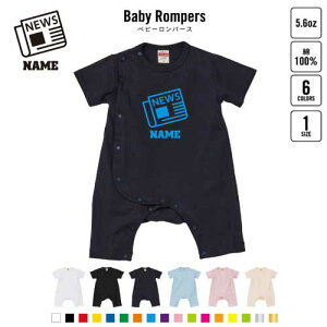 uVvxr[Jo[I[ OJ SgJ p[X  oYj xr[ V 80TCY 100   pW} Jo[I[ {fBX[c Pre-mo O W[i