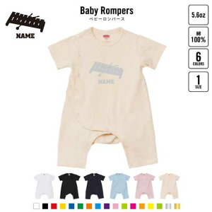 u؋Ձvxr[Jo[I[ OJ SgJ p[X  oYj Jo[I[ {fBX[c Pre-mo O ty y oh yc NVbN I[PXg v[g O