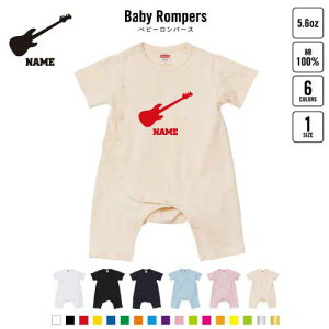 ux[Xvxr[Jo[I[ OJ SgJ p[X  oYj OMtg   pW} Jo[I[ {fBX[c xr[X[c 玙 Pre-mo V O