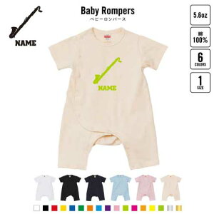 uoXNlbgvxr[Jo[I[ OJ SgJ p[X  oYj OMtg   pW} Jo[I[ {fBX[c xr[X[c 玙 Pre-mo V