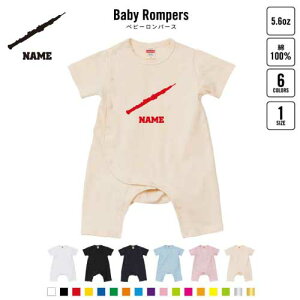 uI[{Gvxr[Jo[I[ OJ SgJ p[X  oYj OMtg   pW} Jo[I[ {fBX[c xr[X[c 玙 Pre-mo V O