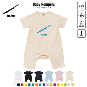 ut@Sbgvxr[Jo[I[ OJ SgJ p[X  oYj OMtg   pW} Jo[I[ {fBX[c xr[X[c 玙 Pre-mo V O