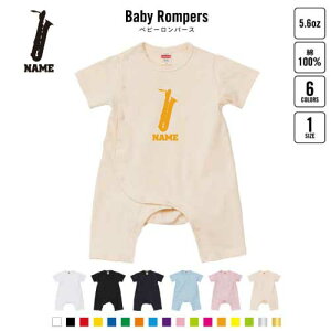 uogTbNXvxr[Jo[I[ OJ SgJ p[X  oYj OMtg   pW} Jo[I[ {fBX[c xr[X[c 玙 Pre-mo V