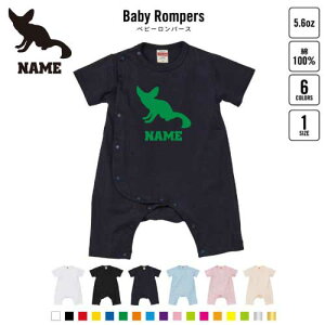 utFlbNvxr[Jo[I[ OJ SgJ p[X  oYj xr[ V 80TCY 100   pW} Jo[I[ {fBX[c Pre-mo O tFl