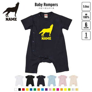 uIIJ~vxr[Jo[I[ OJ SgJ p[X  oYj xr[ V 80TCY 100   pW} Jo[I[ {fBX[c Pre-mo O T E