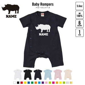 uTCvxr[Jo[I[ OJ SgJ p[X  oYj xr[ V 80TCY 100   pW} Jo[I[ {fBX[c Pre-mo O 