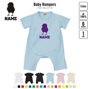 uЂ悱vxr[Jo[I[ OJ SgJ p[X  oYj xr[ V 80TCY 100   pW} Jo[I[ {fBX[c Pre-mo O  jg