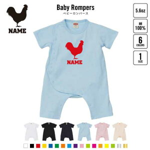 ujgvxr[Jo[I[ OJ SgJ p[X  oYj xr[ V 80TCY 100   pW} Jo[I[ {fBX[c Pre-mo O `L 