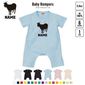 uMvxr[Jo[I[ OJ SgJ p[X  oYj xr[ V 80TCY 100   pW} Jo[I[ {fBX[c Pre-mo O Rr Rr G