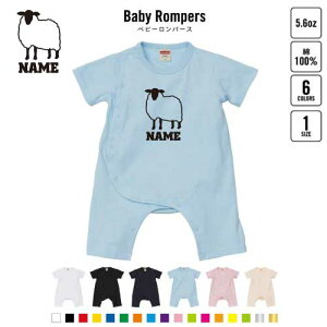 uЂvxr[Jo[I[ OJ SgJ p[X  oYj xr[ V 80TCY 100   pW} Jo[I[ {fBX[c Pre-mo O r Sheep 