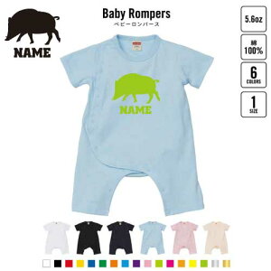 uCmVVvxr[Jo[I[ OJ SgJ p[X  oYj xr[ V 80TCY 100   pW} Jo[I[ {fBX[c Pre-mo O   boar