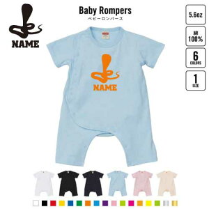 uRuvxr[Jo[I[ OJ SgJ p[X  oYj xr[ V 80TCY 100   pW} Jo[I[ {fBX[c Pre-mo O  ւ Cobr