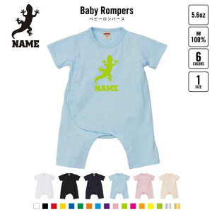 uvxr[Jo[I[ OJ SgJ p[X  oYj xr[ V 80TCY 100   pW} Jo[I[ {fBX[c Pre-mo O gJQ 