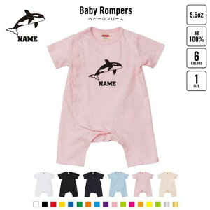 uV`vxr[Jo[I[ OJ SgJ p[X  oYj OMtg   pW} Jo[I[ {fBX[c xr[X[c 玙 Pre-mo V O