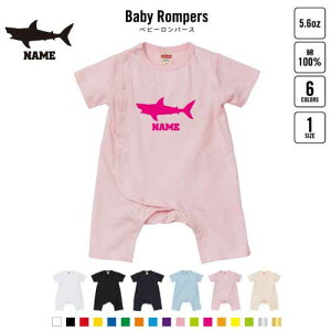 uTvxr[Jo[I[ OJ SgJ p[X  oYj OMtg   pW} Jo[I[ {fBX[c xr[X[c 玙 Pre-mo V O 