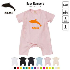 uCJvxr[Jo[I[ OJ SgJ p[X  oYj OMtg   pW} Jo[I[ {fBX[c xr[X[c 玙 Pre-mo V O