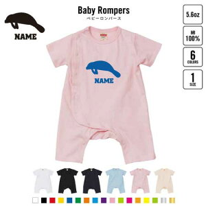 u}ieB[vxr[Jo[I[ OJ SgJ p[X  oYj OMtg   pW} Jo[I[ {fBX[c xr[X[c 玙 Pre-mo V O