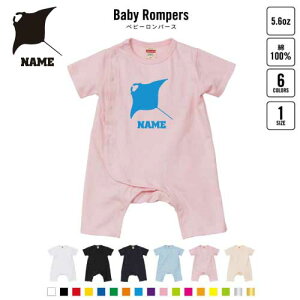 uGCvxr[Jo[I[ OJ SgJ p[X  oYj OMtg   pW} Jo[I[ {fBX[c xr[X[c 玙 Pre-mo V O 