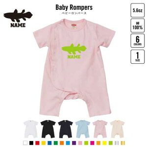 uV[JXvxr[Jo[I[ OJ SgJ p[X  oYj OMtg   pW} Jo[I[ {fBX[c xr[X[c 玙 Pre-mo V 