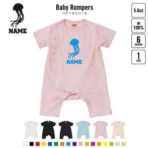 u炰vxr[Jo[I[ OJ SgJ p[X  oYj OMtg   pW} Jo[I[ {fBX[c xr[X[c 玙 Pre-mo V O