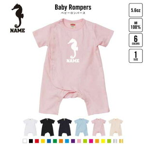 u^cmIgVSvxr[Jo[I[ OJ SgJ p[X  oYj OMtg   pW} Jo[I[ {fBX[c xr[X[c 玙 Pre-mo V 