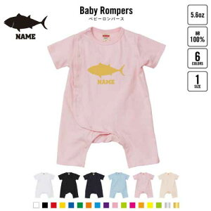 u}Ovxr[Jo[I[ OJ SgJ p[X  oYj OMtg   pW} Jo[I[ {fBX[c xr[X[c 玙 Pre-mo V O