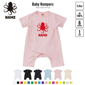 u^Rvxr[Jo[I[ OJ SgJ p[X  oYj OMtg   pW} Jo[I[ {fBX[c xr[X[c 玙 Pre-mo V O 