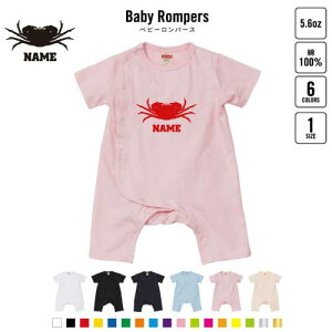 uJjvxr[Jo[I[ OJ SgJ p[X  oYj OMtg   pW} Jo[I[ {fBX[c xr[X[c 玙 Pre-mo V O 