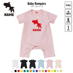 uvxr[Jo[I[ OJ SgJ p[X  oYj OMtg   pW} Jo[I[ {fBX[c xr[X[c 玙 Pre-mo V O 