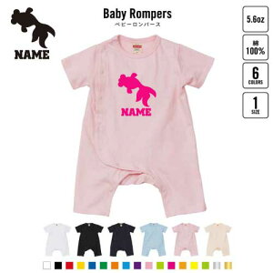 uoڋvxr[Jo[I[ OJ SgJ p[X  oYj OMtg   pW} Jo[I[ {fBX[c xr[X[c 玙 Pre-mo V O