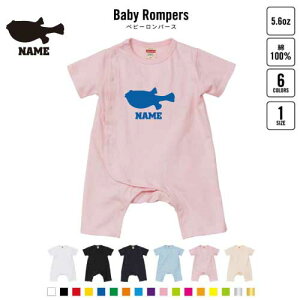 utOvxr[Jo[I[ OJ SgJ p[X  oYj OMtg   pW} Jo[I[ {fBX[c xr[X[c 玙 Pre-mo V O 