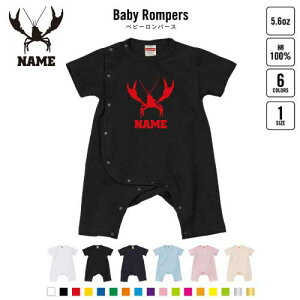 uUKjvxr[Jo[I[ OJ SgJ p[X  oYj OMtg   pW} Jo[I[ {fBX[c xr[X[c 玙 Pre-mo V O