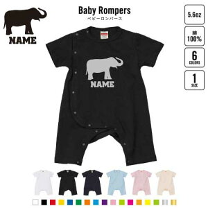 u]Evxr[Jo[I[ OJ SgJ p[X  oYj OMtg   pW} Jo[I[ {fBX[c xr[X[c 玙 Pre-mo V O 