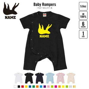 ui}Pmvxr[Jo[I[ OJ SgJ p[X  oYj OMtg   pW} Jo[I[ {fBX[c xr[X[c 玙 Pre-mo V O