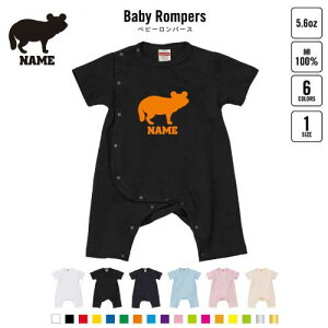 u^kLvxr[Jo[I[ OJ SgJ p[X  oYj OMtg   pW} Jo[I[ {fBX[c xr[X[c 玙 Pre-mo V O