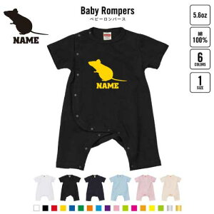 ulY~vxr[Jo[I[ OJ SgJ p[X  oYj OMtg   pW} Jo[I[ {fBX[c xr[X[c 玙 Pre-mo V O