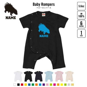 u}AVvxr[Jo[I[ OJ SgJ p[X  oYj OMtg   pW} Jo[I[ {fBX[c xr[X[c 玙 Pre-mo V O