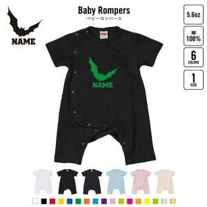 uREvxr[Jo[I[ OJ SgJ p[X  oYj OMtg   pW} Jo[I[ {fBX[c xr[X[c 玙 Pre-mo V O