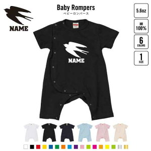 ucovxr[Jo[I[ OJ SgJ p[X  oYj OMtg   pW} Jo[I[ {fBX[c xr[X[c 玙 Pre-mo V O