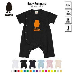 utNEvxr[Jo[I[ OJ SgJ p[X  oYj OMtg   pW} Jo[I[ {fBX[c xr[X[c 玙 Pre-mo V O