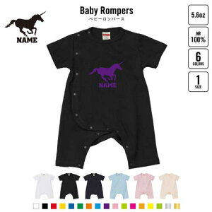 ujR[vxr[Jo[I[ OJ SgJ p[X  oYj OMtg   pW} Jo[I[ {fBX[c xr[X[c 玙 Pre-mo V O