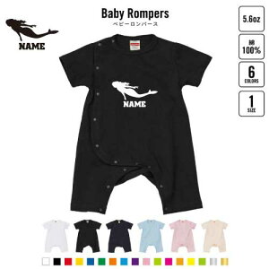 ulvxr[Jo[I[ OJ SgJ p[X  oYj OMtg   pW} Jo[I[ {fBX[c xr[X[c 玙 Pre-mo V O 