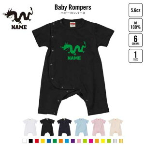 uvxr[Jo[I[ OJ SgJ p[X  oYj OMtg   pW} Jo[I[ {fBX[c xr[X[c 玙 Pre-mo V O 