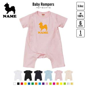 u`vxr[Jo[I[ OJ SgJ p[X ʃVGbg  oYj xr[ V 80TCY 100  pW} Jo[I[ {fBX[c lR|X