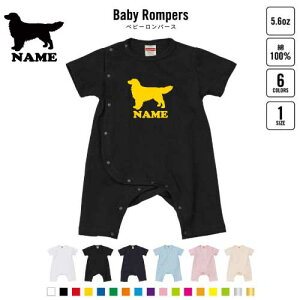 uS[fgo[vxr[Jo[I[ OJ SgJ p[X ʃVGbg  oYj xr[ V 80TCY 100  pW} Jo[I[ {fBX[