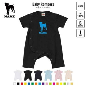 u~j`AsV[vxr[Jo[I[ OJ SgJ p[X ʃVGbg  oYj xr[ V 80TCY 100  pW} Jo[I[ {fBX[